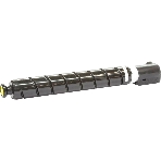Картридж лазерный Canon C-EXV49Y (8527B002) желтый (19 000 стр.) для iR-ADV C33xx, фото8