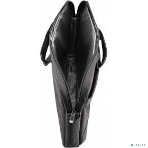 Сумка для ноутбука PORTCASE (15,6') KCB-161 черный, фото3