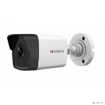 Камера видеонаблюдения IP HiWatch 4Mp BULLET DS-I400(D)(2.8мм), фото3