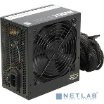 Блок питания Thermaltake TR2 S 700W (PS-TRS-0700NPCWEU-2), 700Вт, 80 PLUS, 120мм, черный, фото12