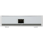 Коммутатор MikroTik CSS106-5G-1S 5PORT 1000M, фото14