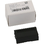 Площадка тормозная CET CET361013 (RL2-0657-000) для HP LaserJet Pro M402/MFP M426, фото2