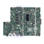 Материнская плата для Asus X540UA 4G/I3-7020U 90NB0HF0-R000D1, фото4