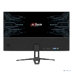 Монитор 23.8' Dahua DHI-LM24-B201E IPS 1920x1080, 100 Гц, 5 мс, 16:9, 300 кд/м2, 1xHDMI, 1xDP, 1xVGA, 1x3.5 мм, черный, фото7
