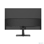 Монитор 27' Hisense 27N3Q IPS 1920x1080, 144 Гц, 5 мс, 16:9, 250 кд/м², HDMI 1.4, VGA, черный, фото14