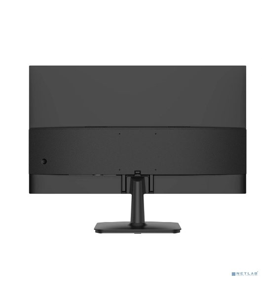 Монитор 27' Hisense 27N3Q IPS 1920x1080, 144 Гц, 5 мс, 16:9, 250 кд/м², HDMI 1.4, VGA, черный