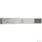 Картридж лазерный Kyocera TK-8335K (1T02RL0NL0) черный для TASKalfa 3252ci 25000 стр., фото9