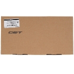 Комплект роликов CET CET5535 (RM1-0699/0036/0037/RL1-0019/0007) для HP LJ 4200/4300/4250 (упак.:9шт), фото4