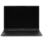 Ноутбук ASUS Expertbook P5 P5405CSA-NZ0301 Intel Core Ultra 5 228V 2100MHz/14'/2560x1600/32GB/1024GB SSD/Intel Arc Graphics/Wi-Fi/Bluetooth/Windows 11 Pro (90NX0861-M00CJ0_Win11P) Grey, фото10