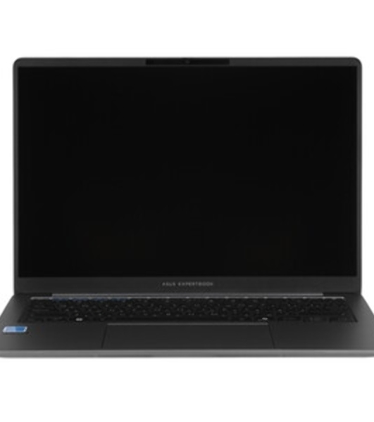 Ноутбук ASUS Expertbook P5 P5405CSA-NZ0301 Intel Core Ultra 5 228V 2100MHz/14'/2560x1600/32GB/1024GB SSD/Intel Arc Graphics/Wi-Fi/Bluetooth/Windows 11 Pro (90NX0861-M00CJ0_Win11P) Grey