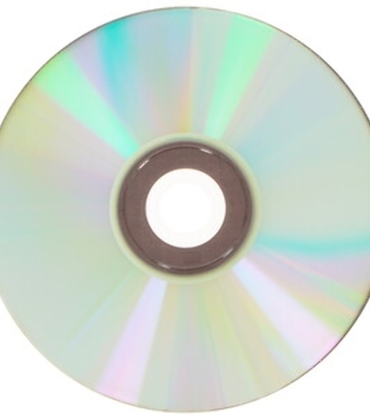 Диск CD-R Mirex 700 Mb, 52х, Maximum, Бум. конверт (1), (1/600)