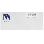 Картридж NVP совместимый NV-MLT-D101S-SET2 для Samsung ML 2160/2162/2165/2165W/2167/2168/2168W/SCX 3400/3400F/3405/3405F/3405FW/3405W/3407/SF 760P (1500k) (2 шт), фото3