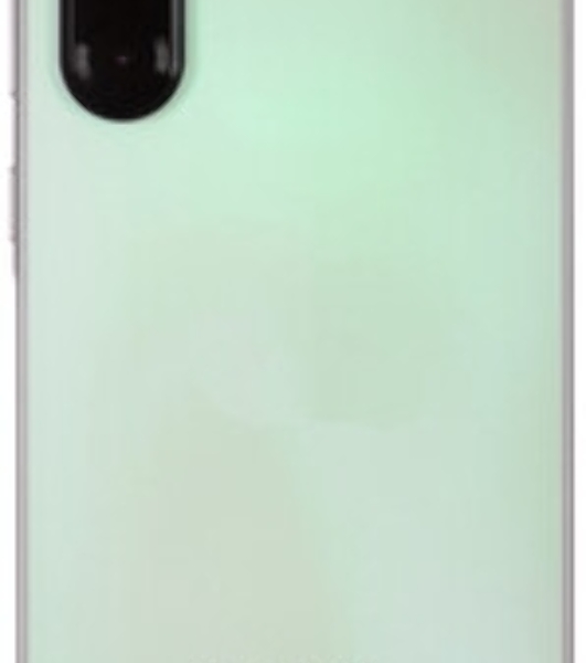 Смартфон Samsung Galaxy A36 SM-A366E 8/128Gb лайм