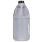 Тонер NVPrint Handan для HP HG221 (1кг) LJ-P1002/1003/1004/1005/1006/1007/1008/1009/LJ-M1120/P1505/M1522M/LJ Pro M1530/1536/1560/1566/1600/1606/LJ Pro M1132/1134/1136/1137/1210/1212/1214/1217; P1101/1102/1103/1104/1106/1108/1109/HP LJ Pro M15a/M15w/M28a/M28w/LJ Pro M125/126/127/128/M201/225,LJ 2100,2200/LJ 4000,4050/LJ-Mopier 320/8100,8150/LJ 1000/1005/1200/1220/3300/3310/3320/3330/3380/LJ 4100/4101/LJ 9000/9040/9050HP LJ M521 Pro 500 MFP/M521/M525/P3010 Enterprise/P3015/LJ P2030/2035/2050/2055/LJ-M712/725/HP LJ Pro M15a/M15w/M28a/M28w/LJ Pro M400/401/425/LJ 4200/4250/LJ 4300/4350/LJ 2300/LJ 1010/1012/1015/1018/1020/1022/M1319/3010/3015/3020/3030/3050/3052/3055/M1005mfp/LJ 4240/4250/4350/LJ 1160/3390/3392/1320/LJ 2410/2420/2430/LJ 5200/LJ P3005/3027/3035/LJ P2014/2015/M2727/LJ M5025/5035 совместимый, фото2