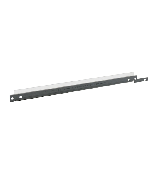 Дозирующее лезвие (Doctor Blade) HP LJ 9000 (Hi-Black)