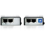 Видео/Аудио усилитель сигнала HDMI VE810-A7-G ATEN, фото2