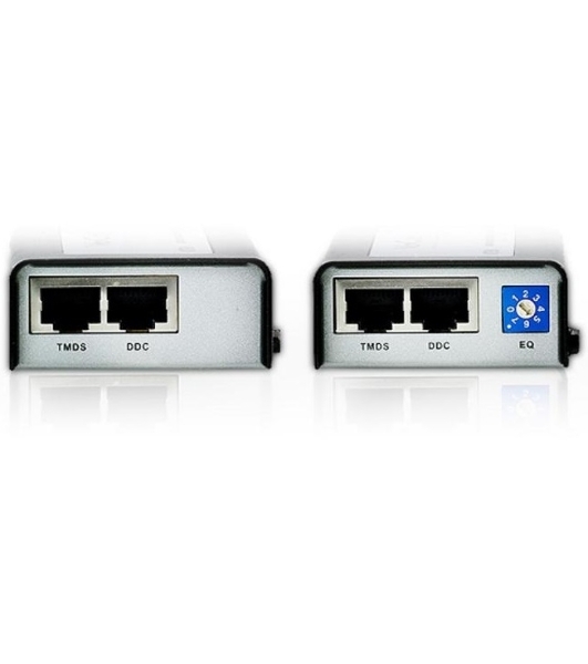 Видео/Аудио усилитель сигнала HDMI VE810-A7-G ATEN