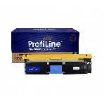 Картридж лазерный ProfiLine PL-113R00693 для принтеров Rank Xerox Phaser 6120/6120N/6115MFPD/6115MFPN Cyan 4500 копий, фото3