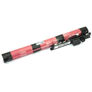 Аккумуляторная батарея для ноутбука Acer One 14 Z14027.2V 2200mAh