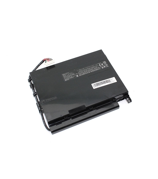 Аккумуляторная батарея для ноутбука HP OMEN 17-w119TX11.1V 8000mAh OEM