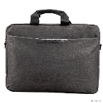Сумка для ноутбука PORTCASE (15,6') KCB-161 черный, фото2