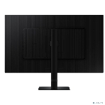 Монитор 32' Samsung LS32D604UAIXCI IPS 2560x1440, 100 Гц, 5 мс, 16:9, 350 кд/м2, 1xHDMI, 1хDP, черный, фото29