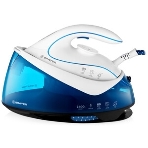 Паровая станция BRAYER BR4150, фото7