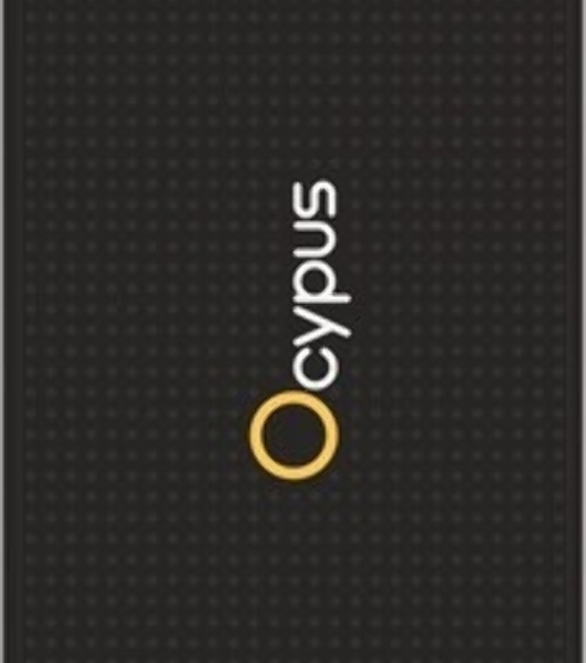 Контроллер подсветки для корпуса Ocypus Delta EH10 BK PRO (Delta-EH10-BKN00PXX-GL)