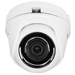 Камера видеонаблюдения HiWatch DS-T203(B) (3.6 мм), фото8