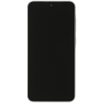 Смартфон Samsung Galaxy A36 SM-A366E 8/128Gb лайм, фото10