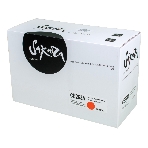 Картридж лазерный Sakura CE263A для HP Color LaserJet CP4020/4025/4520/4525, пурпурный, 11000 к., фото 1
