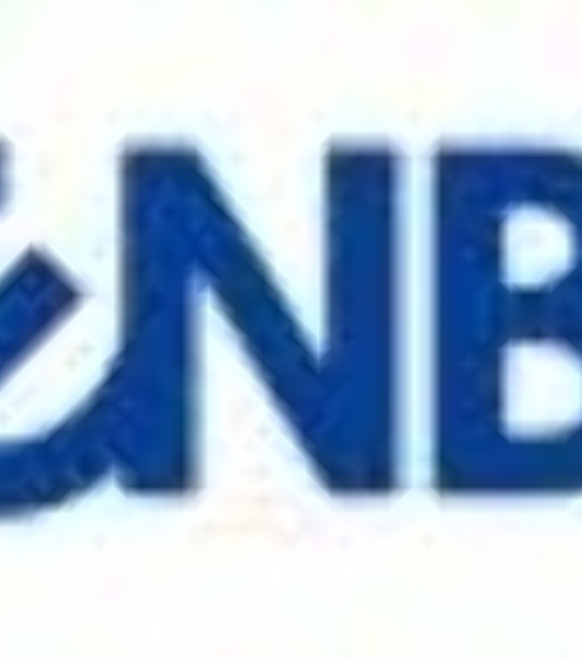 Направляющие для установки серверов 26' 84H323610-034 CHENBRO