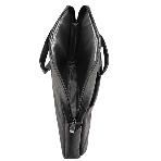 Сумка для ноутбука PORTCASE (15,6') KCB-161 черный, фото 1