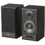 Акустическая система SVEN SPS-702 2.0 черный 40Вт, фото24