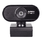 Веб-камера A4Tech PK-925H 1920x1080, 30 кадр/с, USB Type-A, микрофон, универсальное крепление, фото12