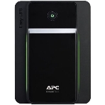 Источник бесперебойного питания APC Easy-UPS BVX2200LI-GR 1200Вт 2200ВА черный, фото3