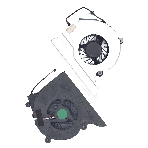 Вентилятор (кулер) для моноблока HP AIO Omni 200-5100 200-5200 200-5300 200-5400, фото2