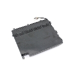 Аккумуляторная батарея для ноутбука HP OMEN 17-w119TX11.1V 8000mAh OEM, фото 1