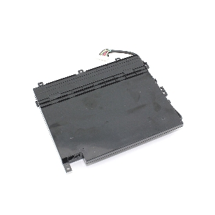 Аккумуляторная батарея для ноутбука HP OMEN 17-w119TX11.1V 8000mAh OEM