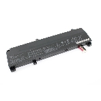 Аккумуляторная батарея для ноутбукa Asus ROG Strix GL70214.8V 5800mAh, фото2