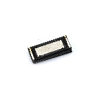 Динамик верхний (слуховой) для Xiaomi Redmi 7A, фото2