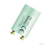Стартер ST-111 4-65W 4008321364876 Osram, фото2