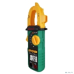 Токовые клещи MS2033A (SMART) MASTECH, фото4