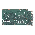 Материнская плата для Asus X512F 4G/I7-10510U 90NB0KS0-R00060, фото 1