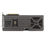 Видеокарта ASUS TUF-RTX 5080-O16G-GAMINGRTX 5080,HDMIx2,DPx3,16G,D7; 90YV0M30-M0NA00 (TUF-RTX 5080-O16G-GAMING), фото14