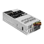 Блок питания ExeGate 1U-F200S (EX288877RUS), 200Вт, 40мм, серый, фото12