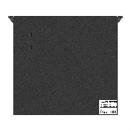 Батарейный блок ExeGate PowerExpert BX-2U5000.48V.8S7Ah для UHB-5000 (батареи 12V 7.2Ah - 8шт, Rackmount 2U/Tower, металлический корпус, черный), фото3