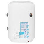 Водонагреватель электрический Candy CR30V-HE1(R) белый, накопительный, 30 л, 1,75 кВт, фото14