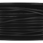 Кабель HDMI AOC-HM-HM-20M Wize, оптический, 20 м, 4K/60HZ, v.2.0, ARC, 19M/19M, черный, коробка, фото3