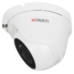 Камера видеонаблюдения HiWatch DS-T203(B) (3.6 мм), фото7